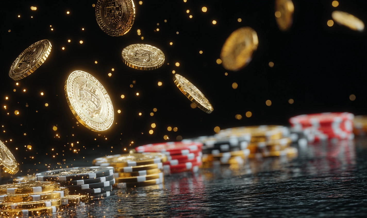 โปรโมชั่น neptuxe