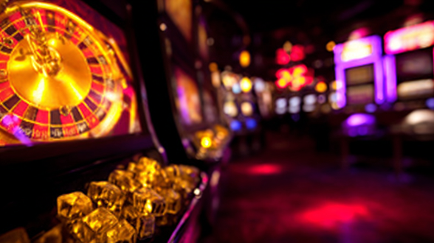 เกมส์ สล็อต neptuxe