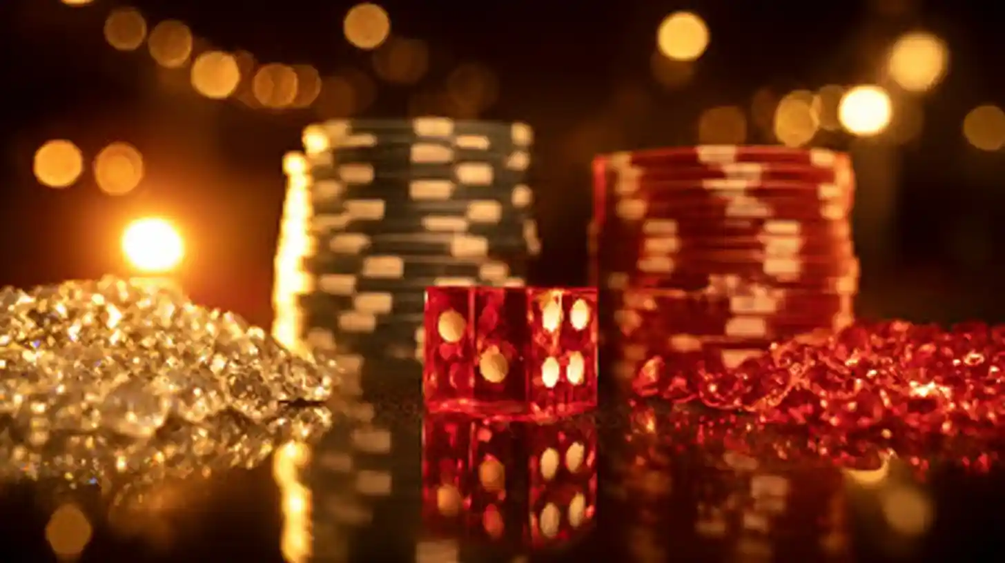 58h.com slot