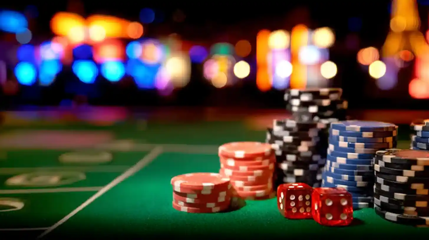 sudpung 168 slot