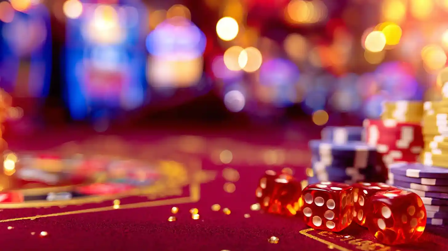las vegas 168 slot