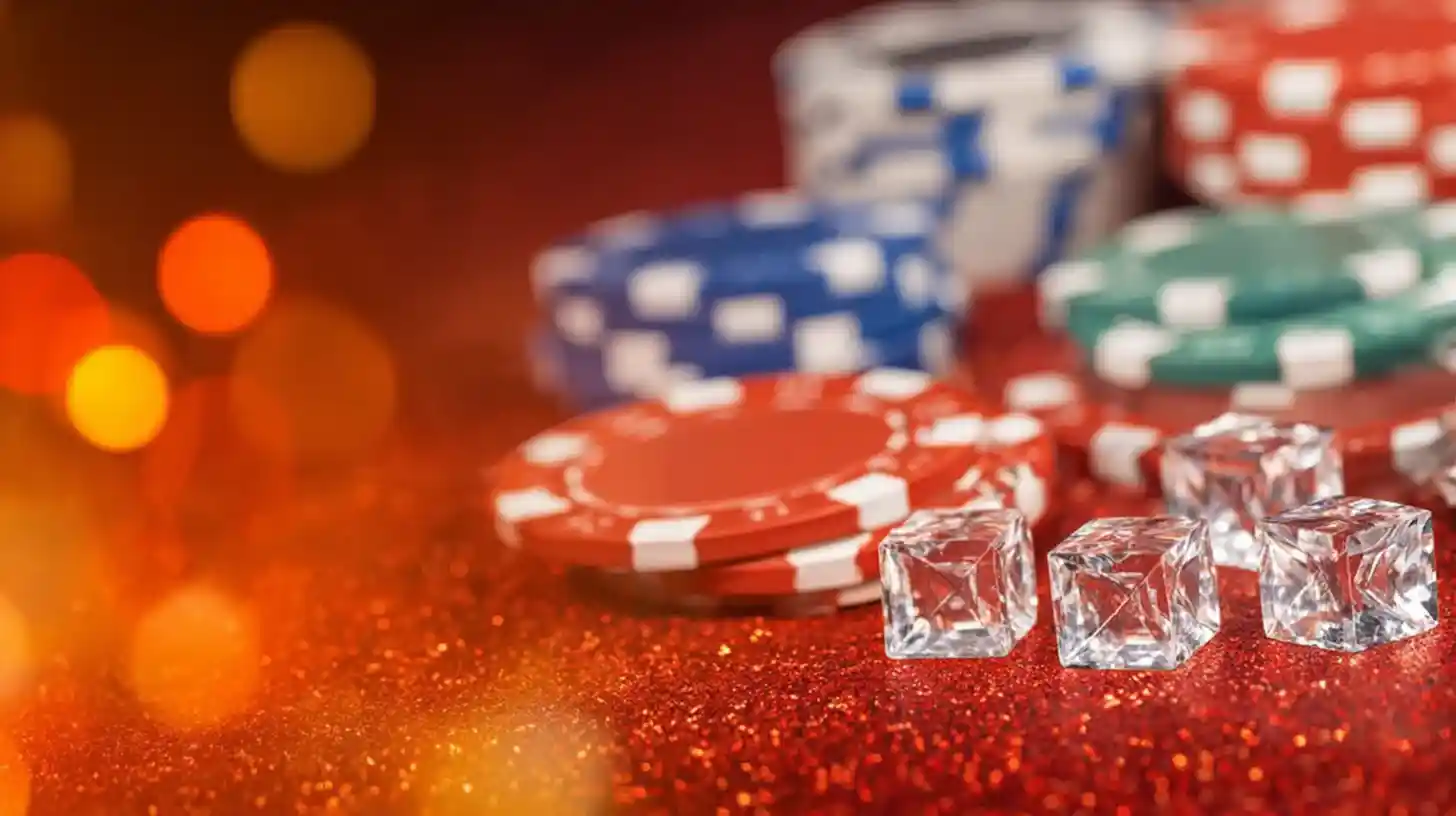 uplay 168 slot