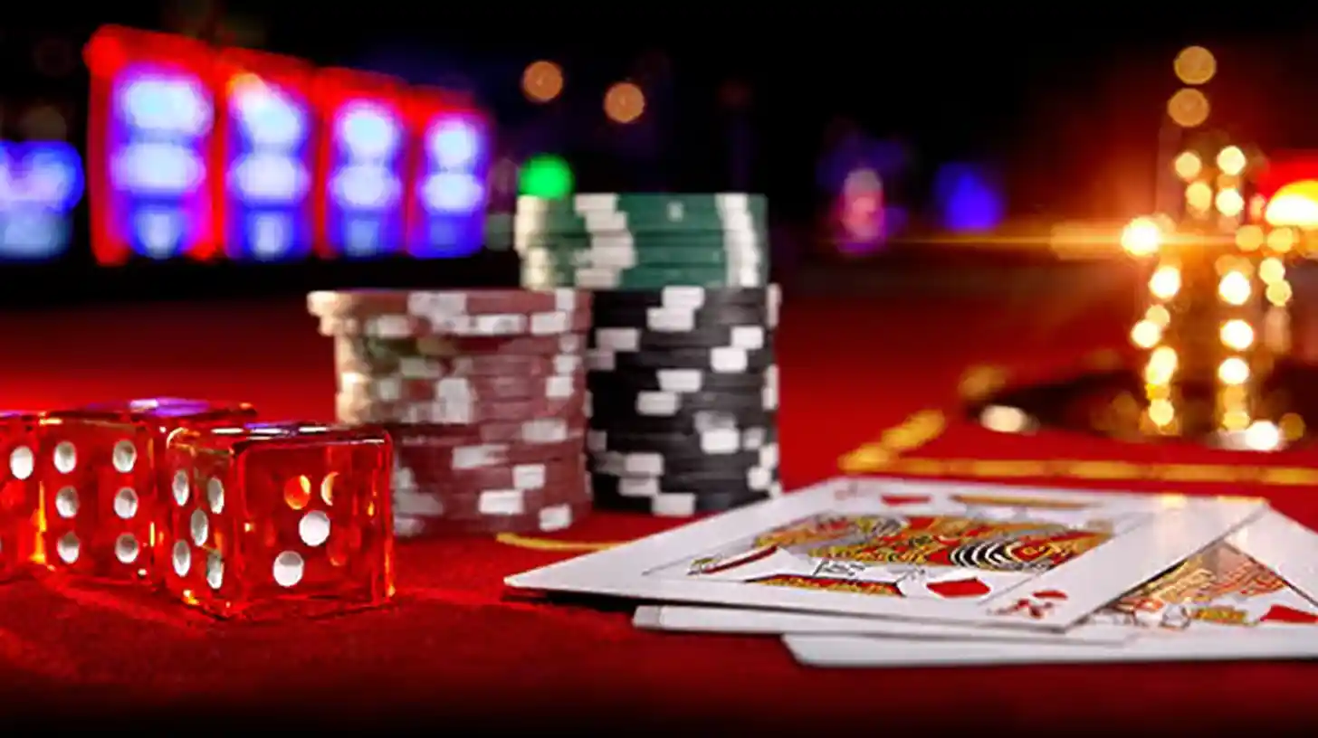 neptuxe สล็อต