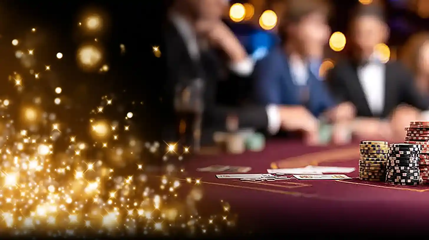 online roulette real money