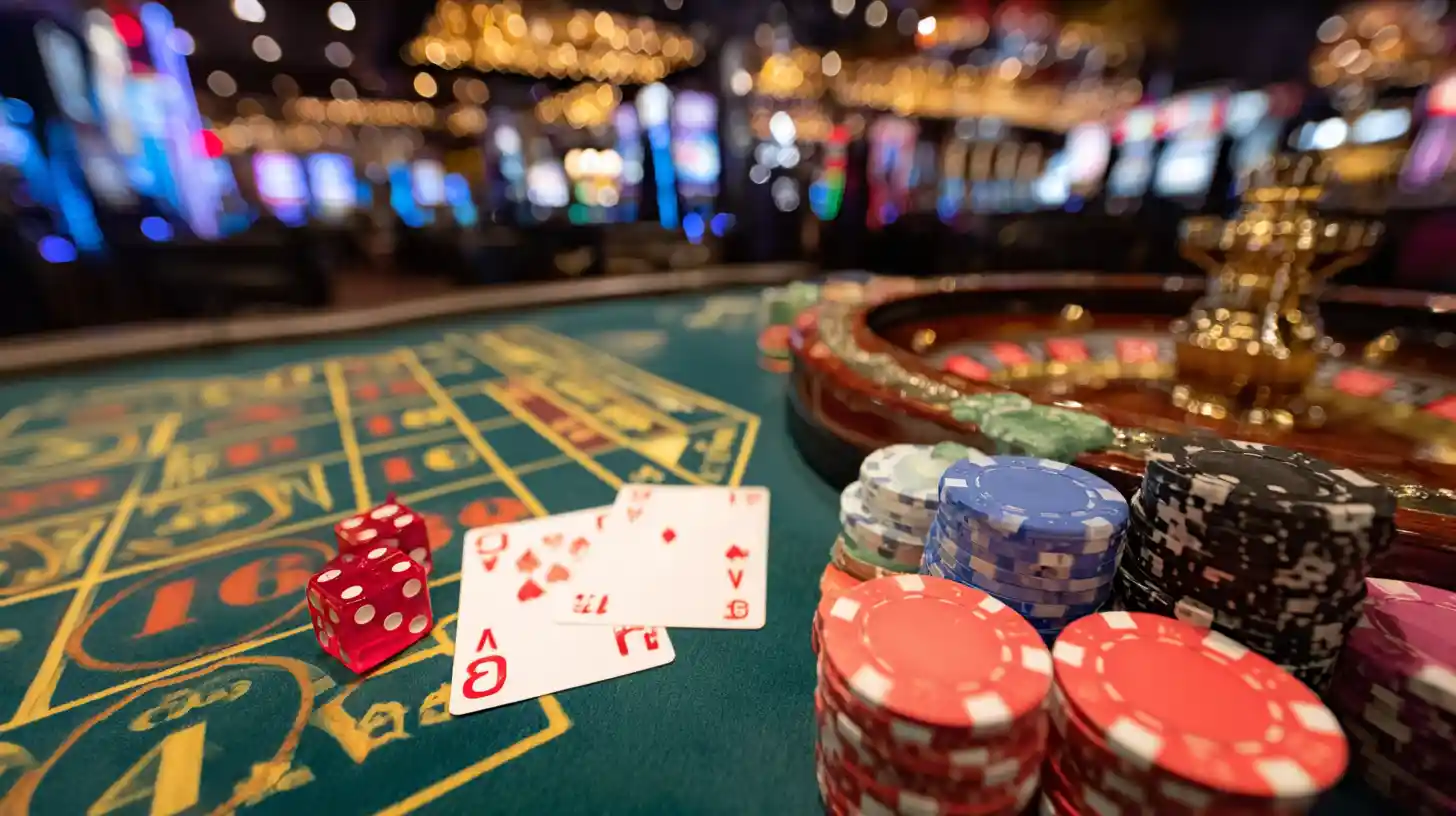 slot ฝาก 1 รับ 50 ล่าสุด
