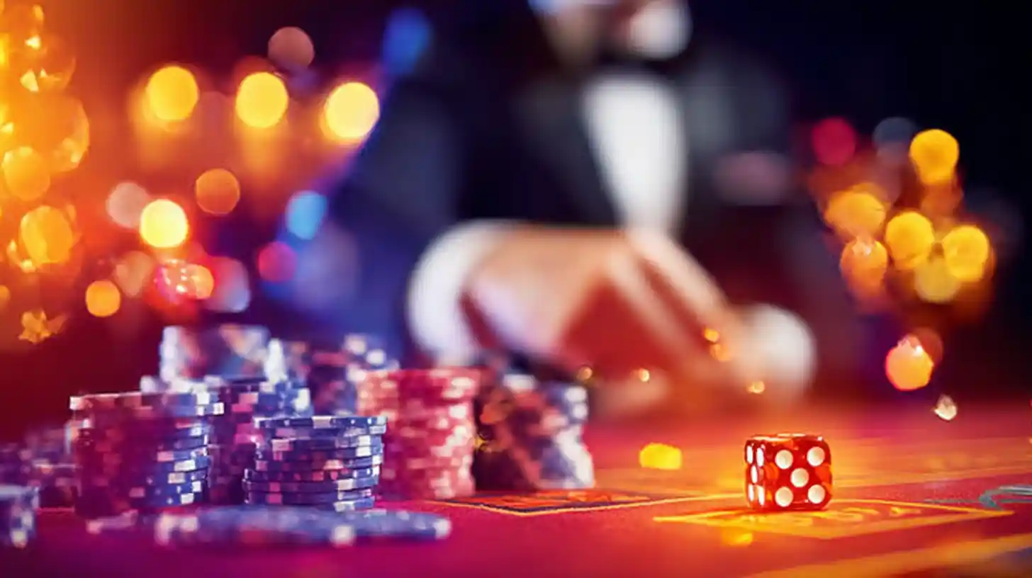 slot demo ทุกค่าย
