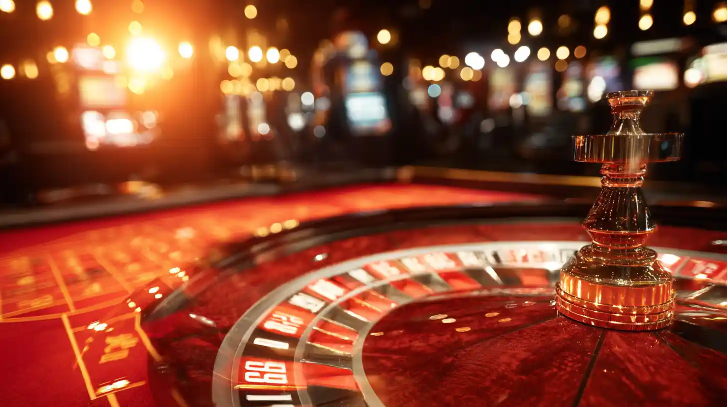 bitcoin blackjack
