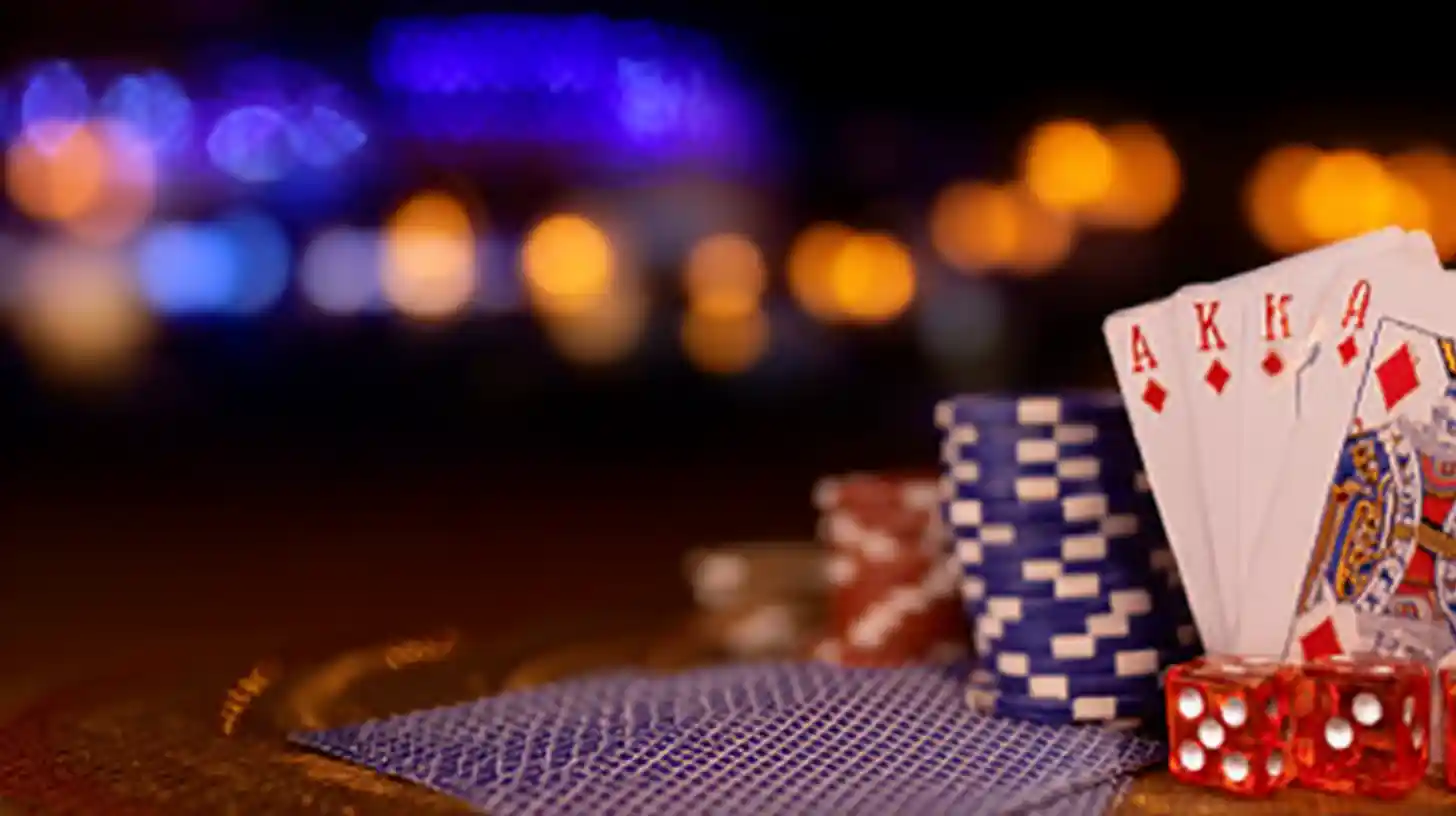 pgg369 slot