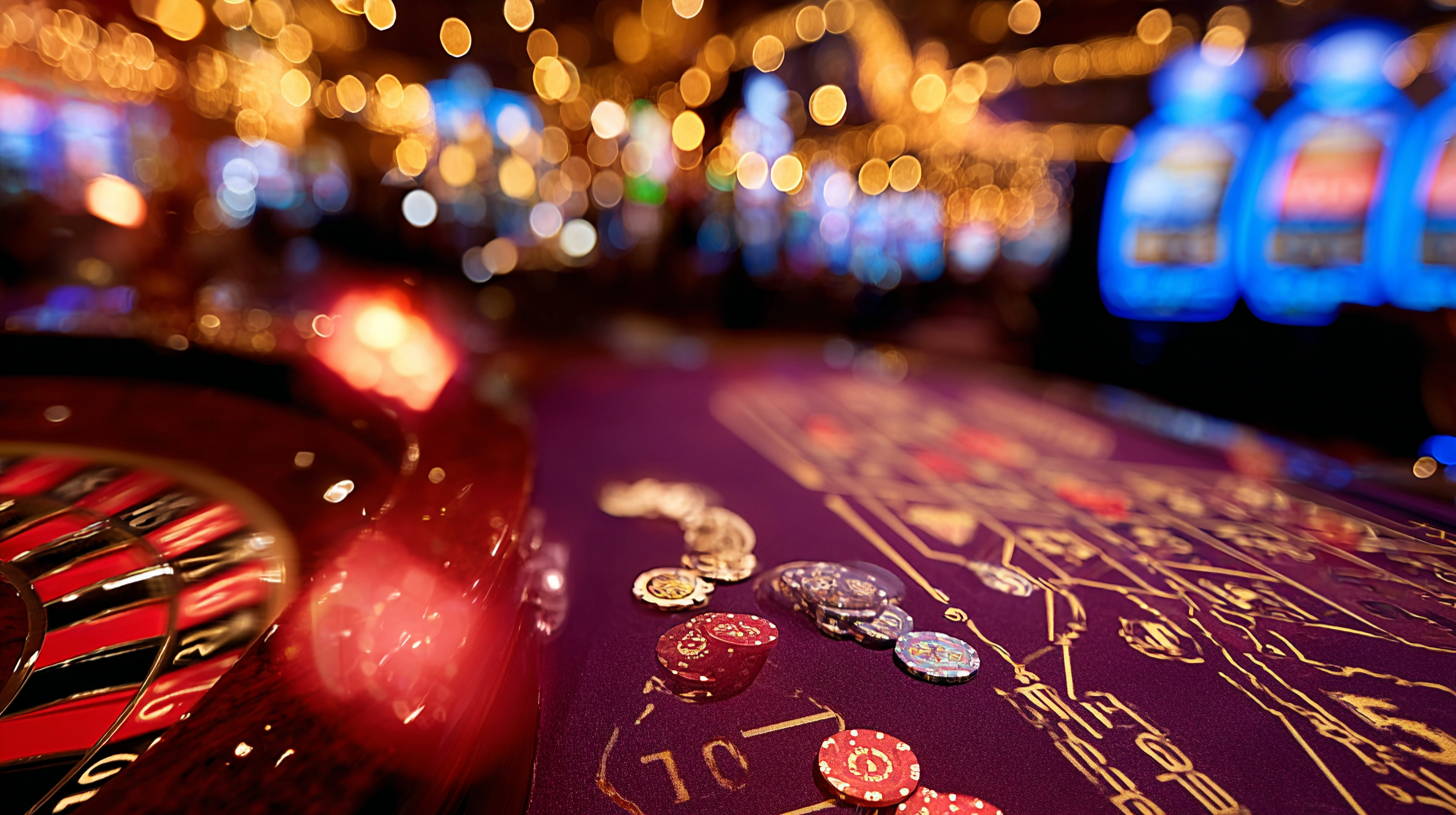 neptuxe สล็อต