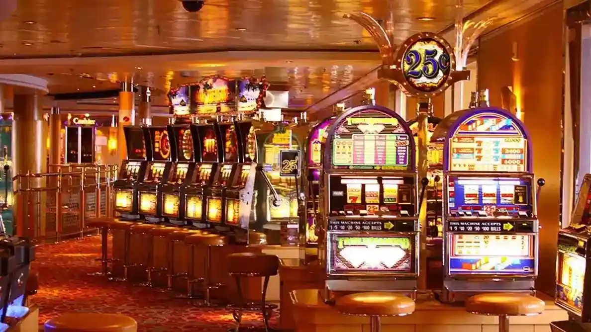 bitcoin gambling blackjack