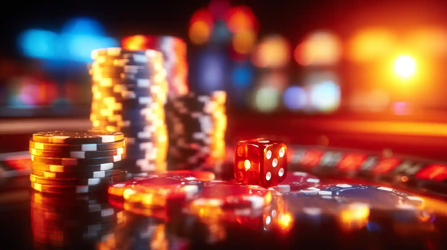 billion club slot ทาง เข้า