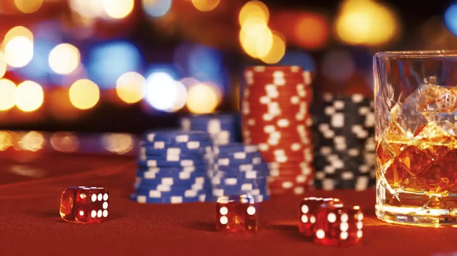 slot pgzeed game