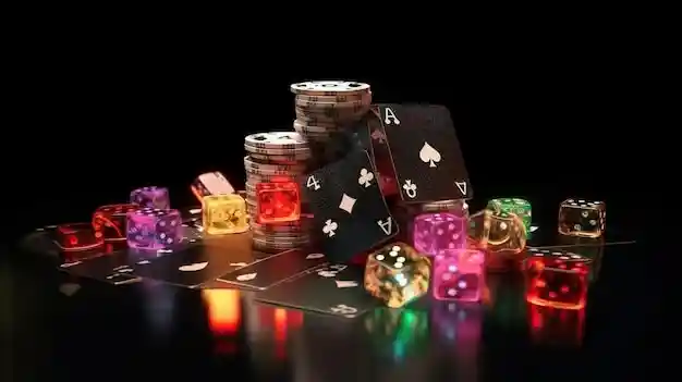 เกมส์ สล็อต neptuxe