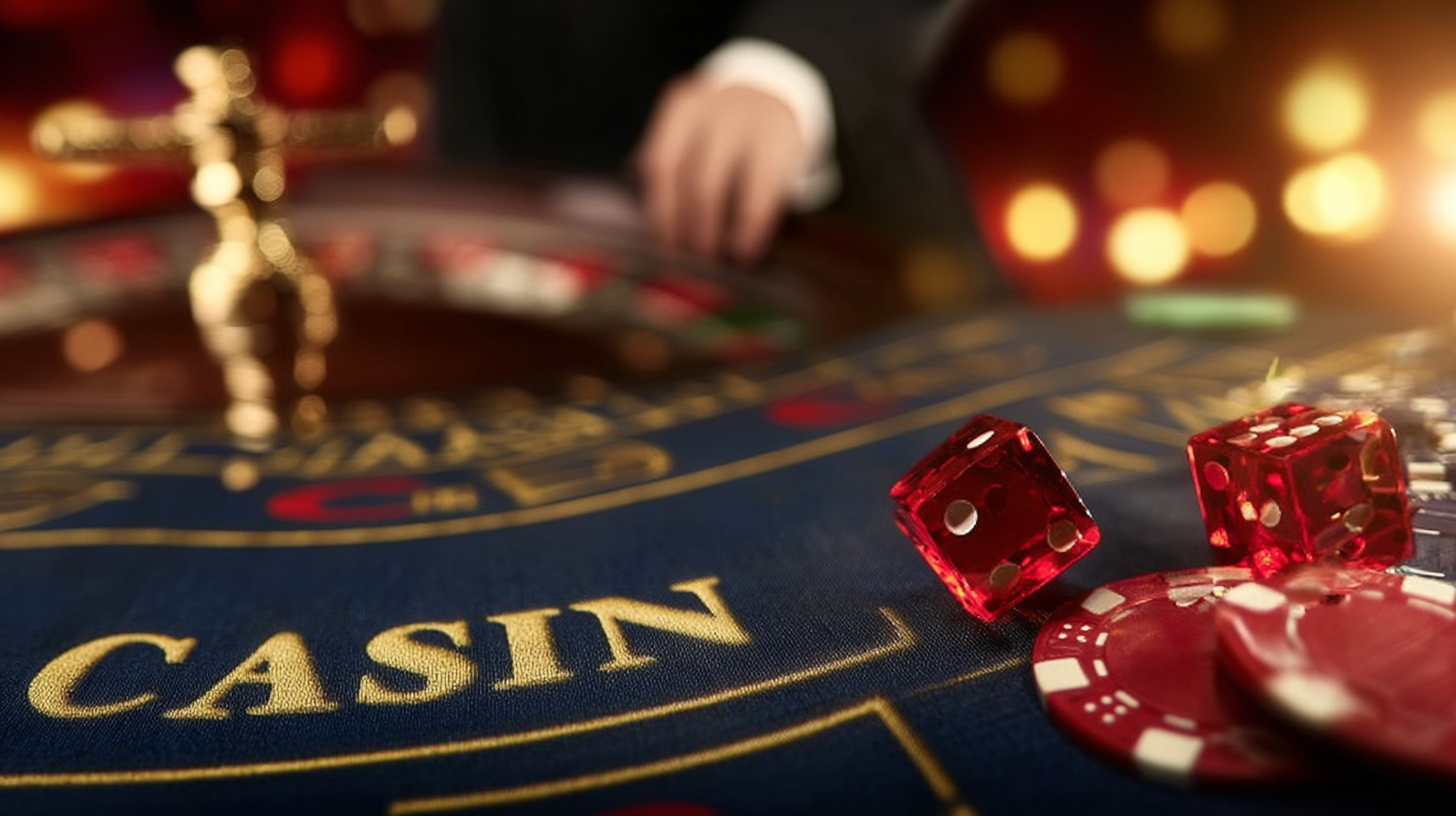 neptuxe สล็อต