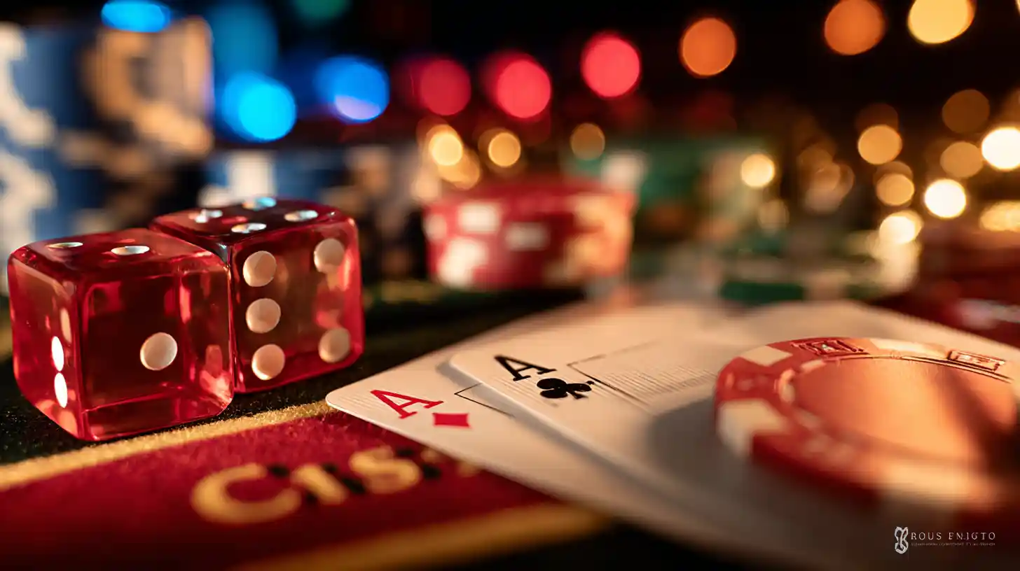 24th slot