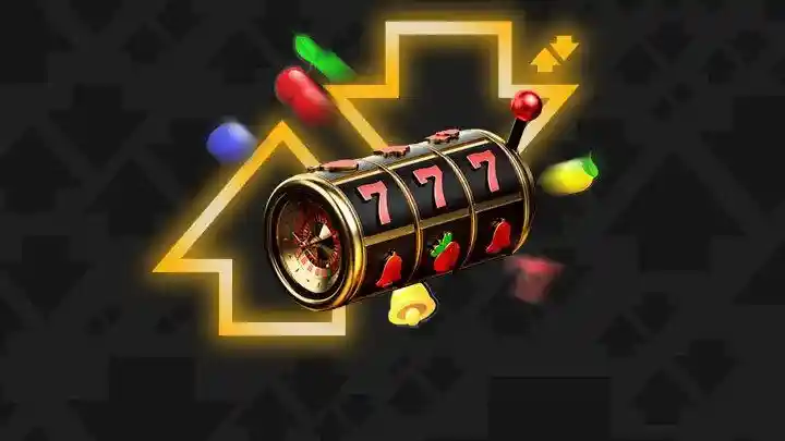 neptuxe สล็อต