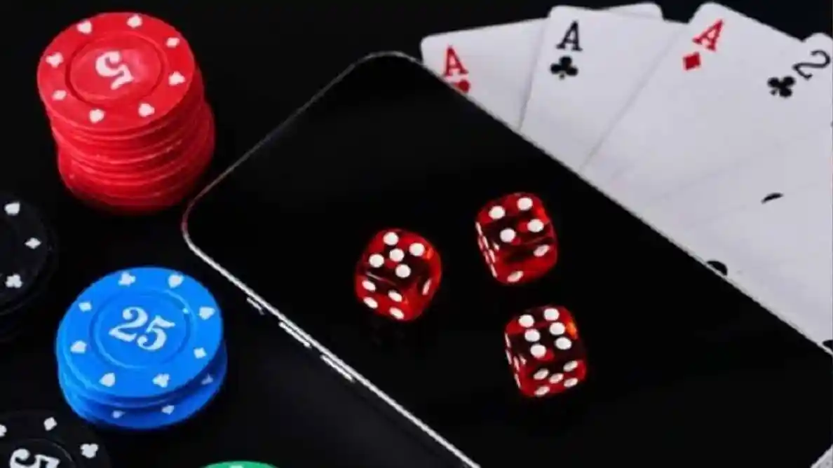 amerikanisches roulette spielen