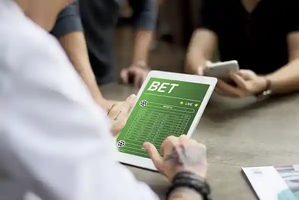 pg slot 777 เว็บตรง