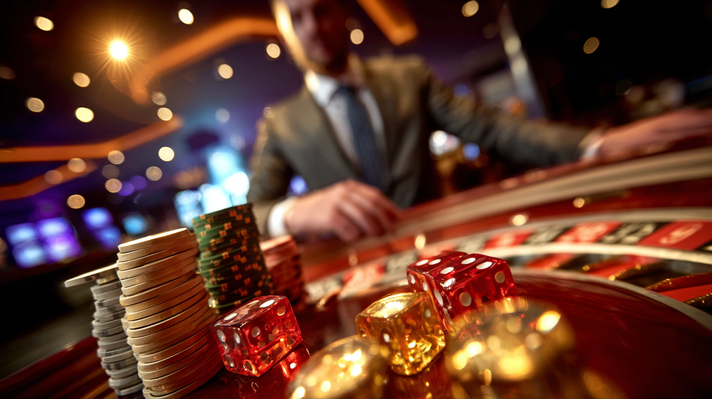 เกมส์ สล็อต neptuxe