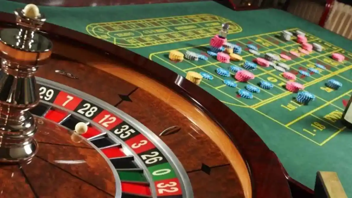 best payout online slots
