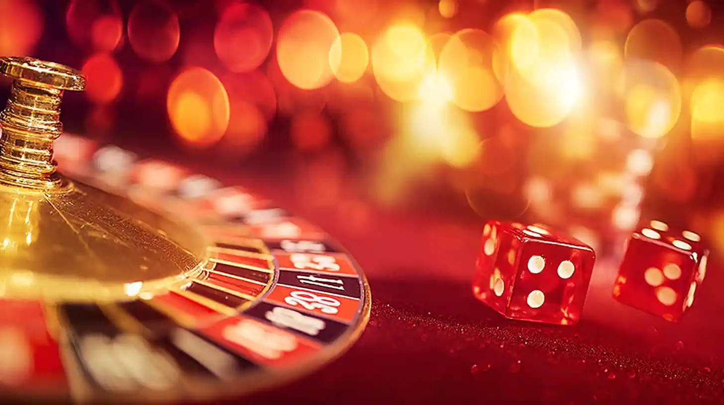 เกมส์ สล็อต neptuxe