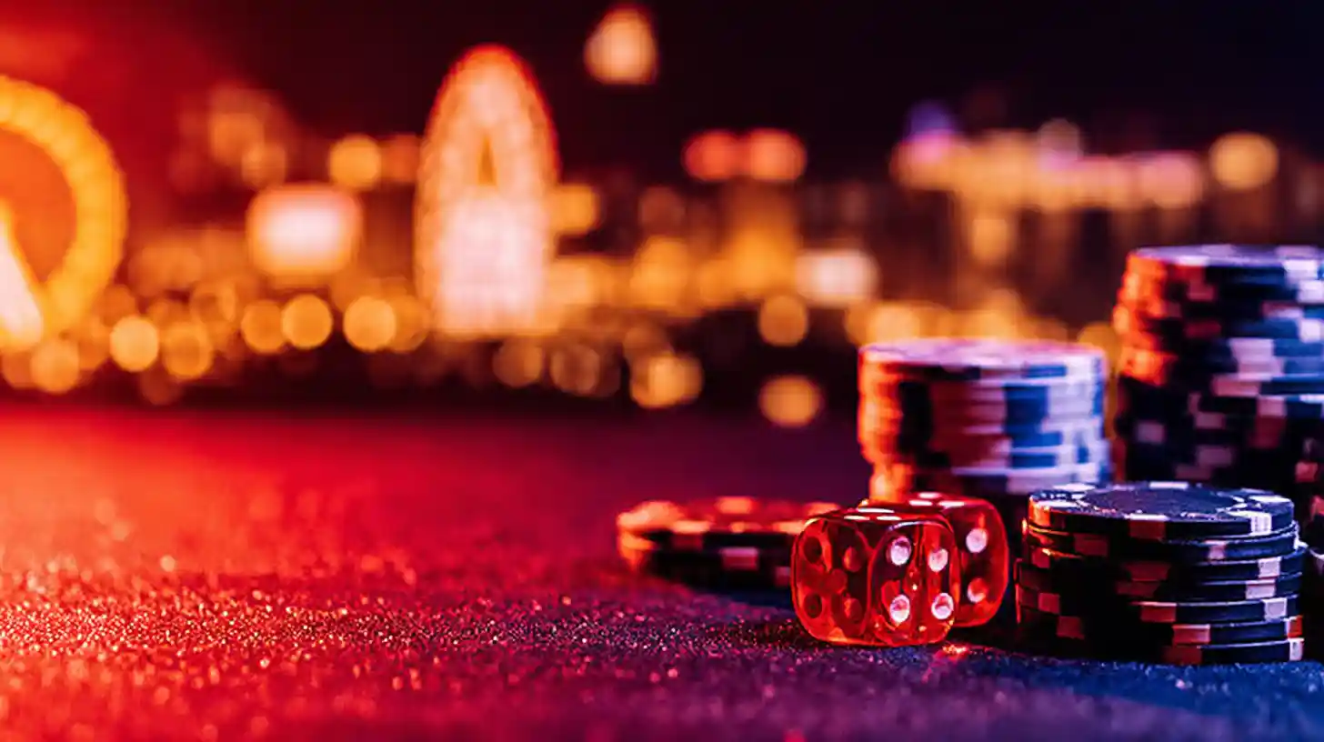 neptuxe สล็อต