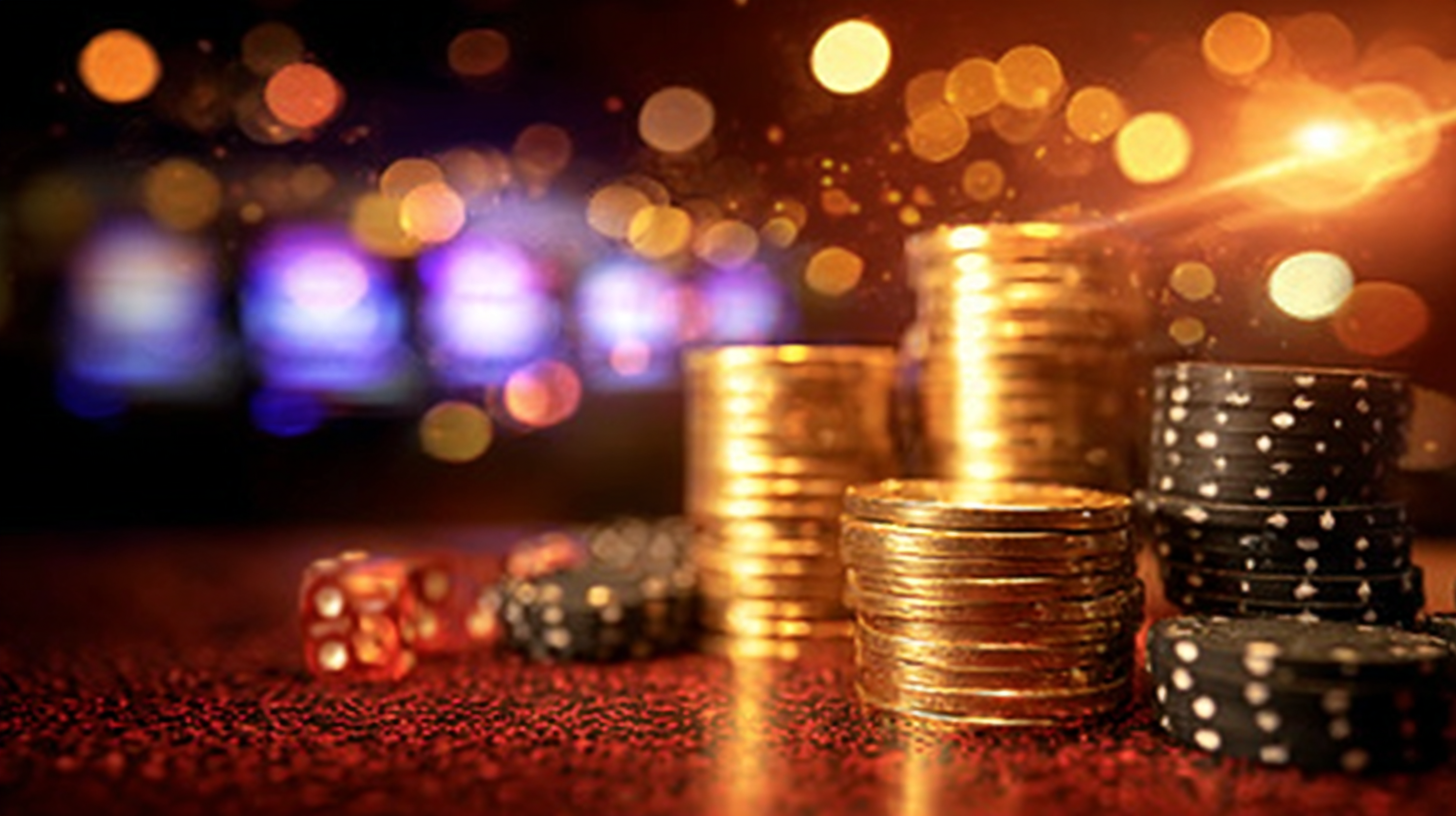 neptuxe สล็อต