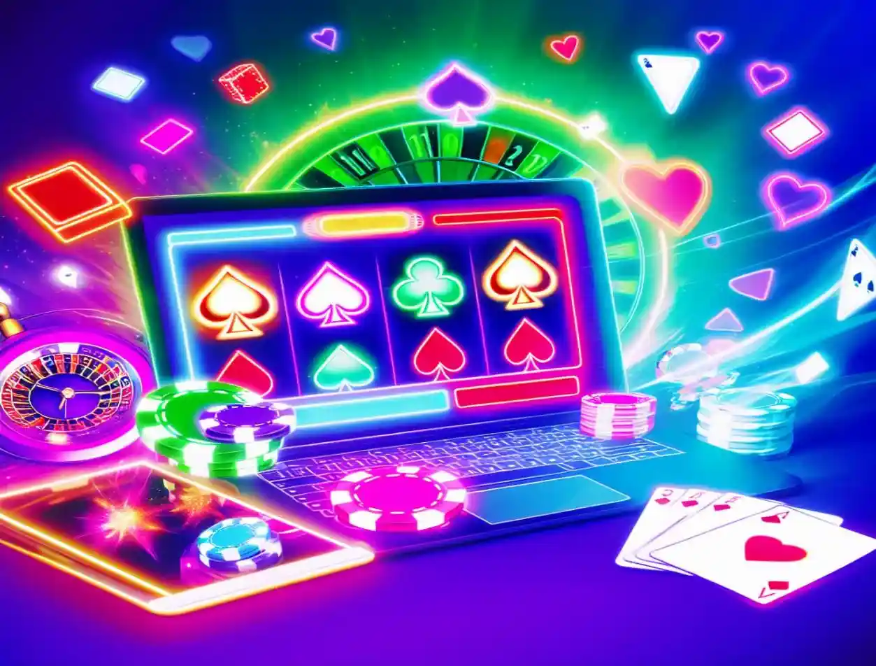 ize slot