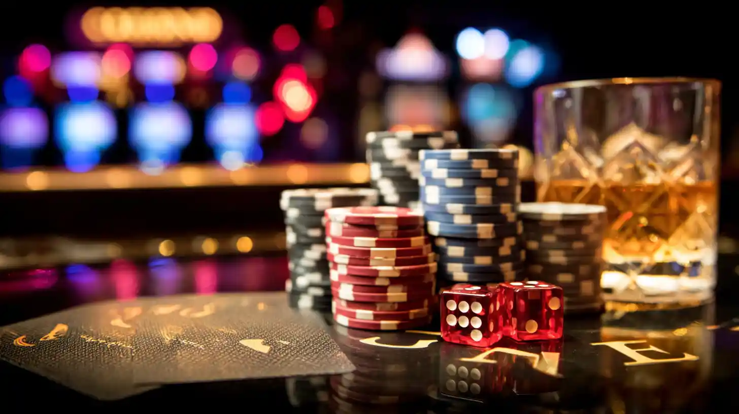 pigusso slot 168 เข้าสู่ระบบ
