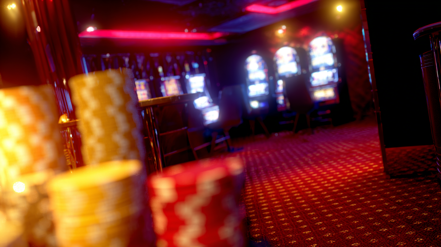 neptuxe สล็อต