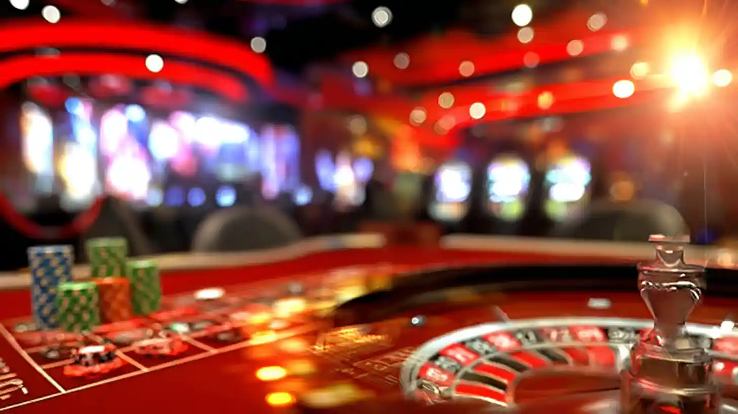 playstar slot