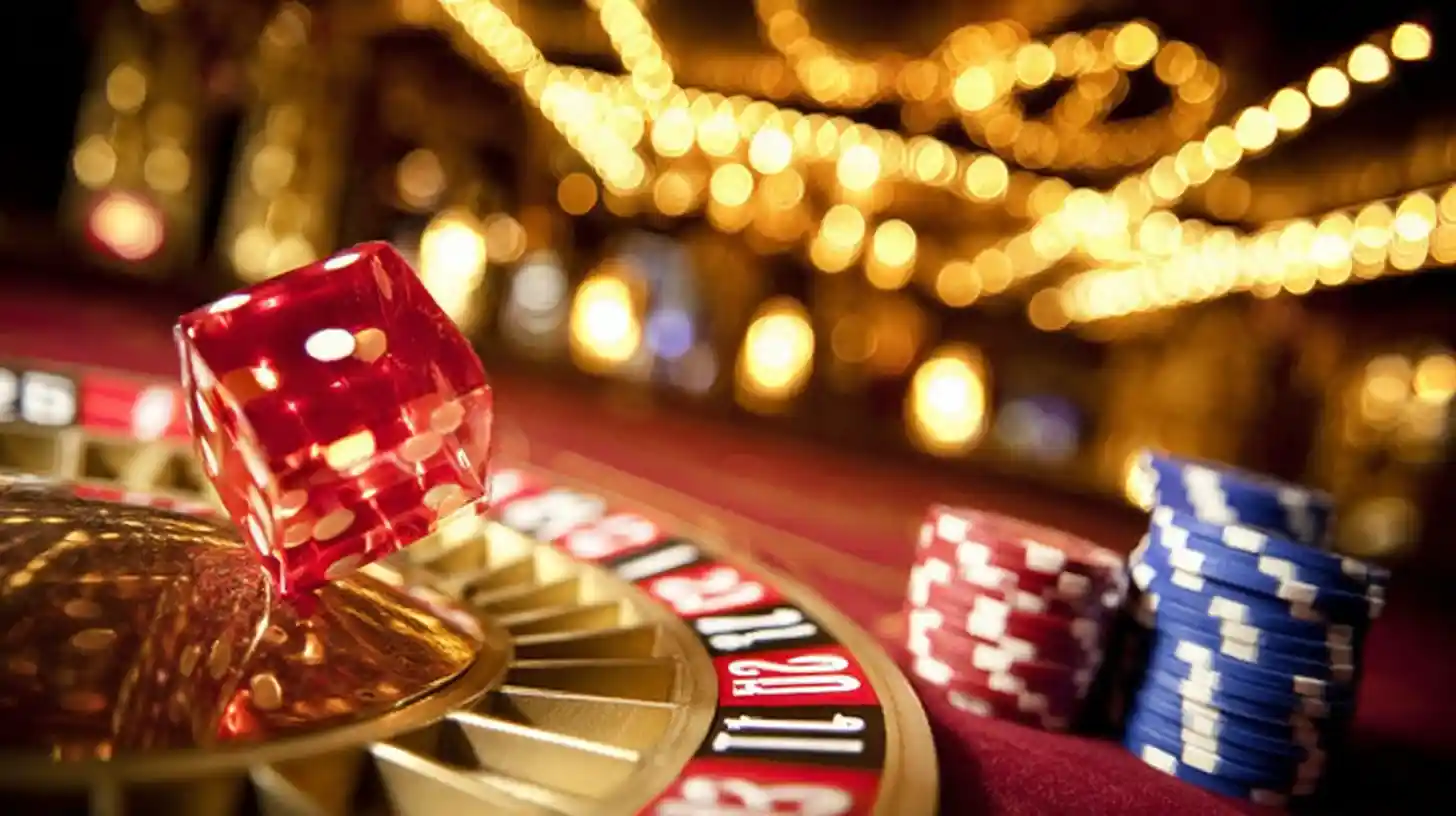 slot online png