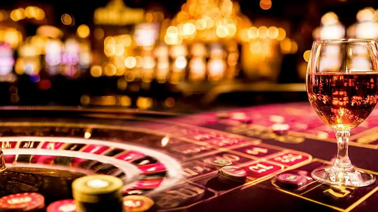 neptuxe member789 com login