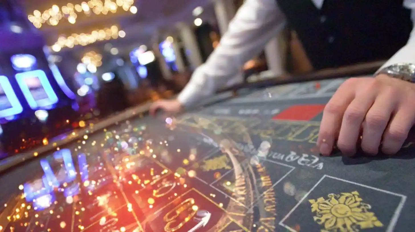 เกมส์ สล็อต neptuxe