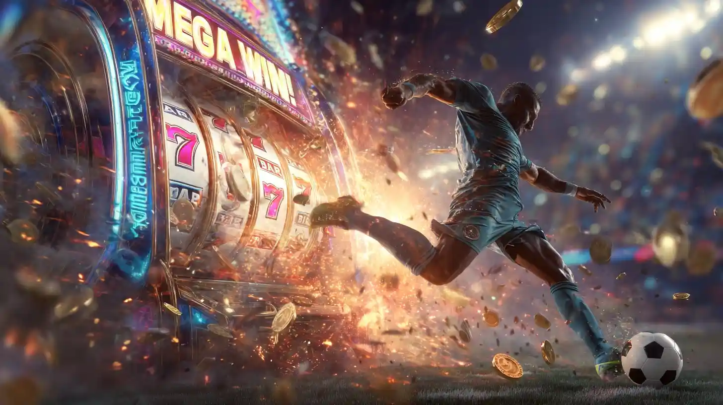 เกมplinko