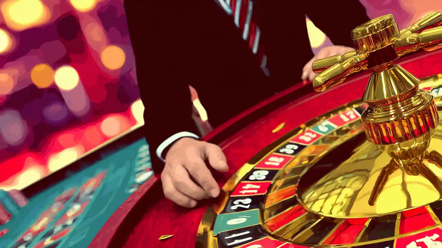 blackjack ace slot jili