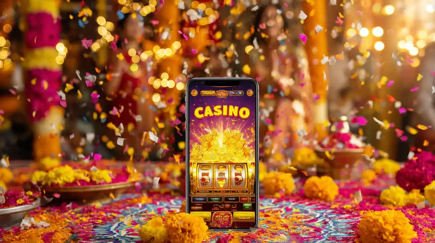 rio world slot