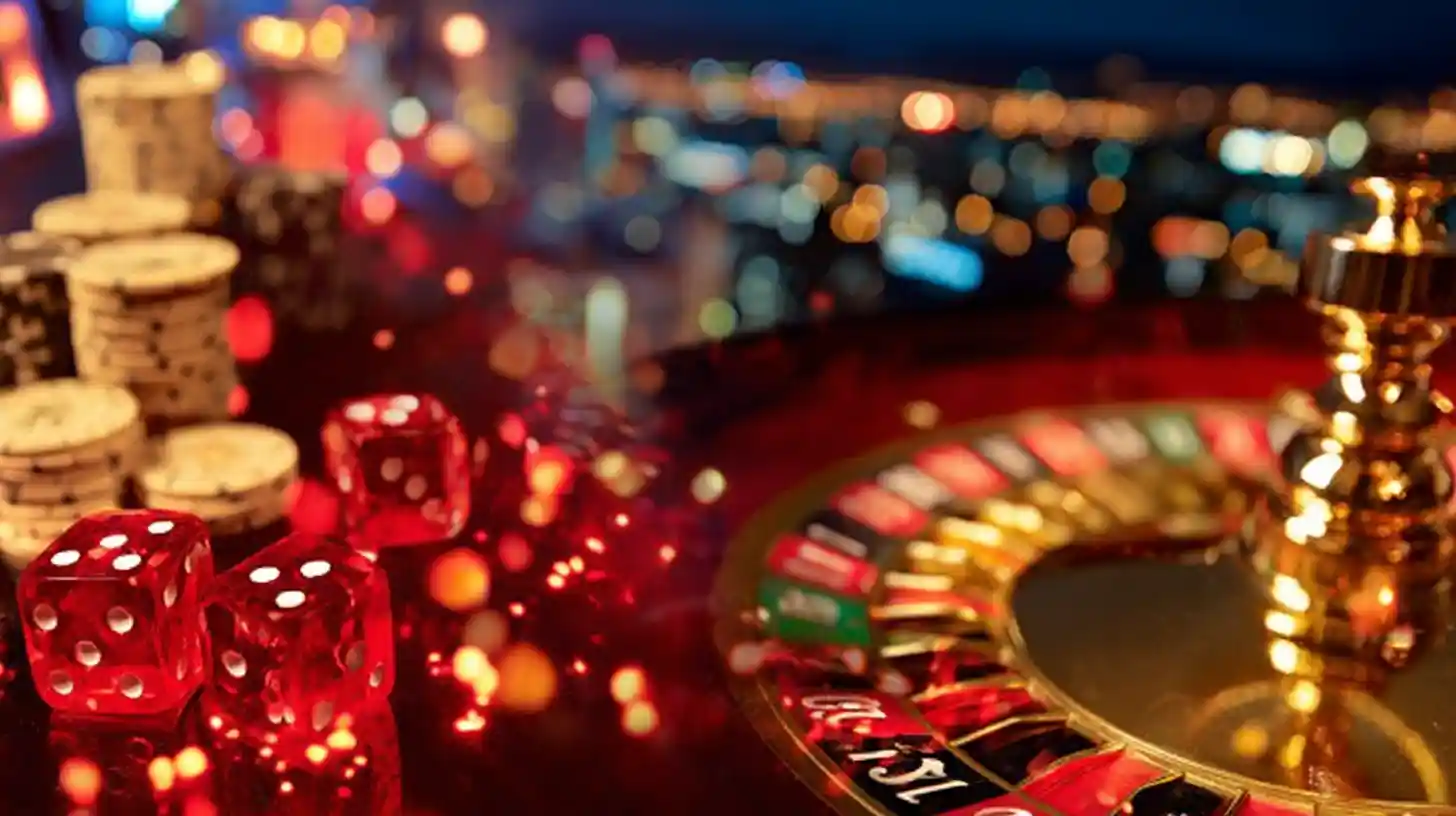 1 million slot