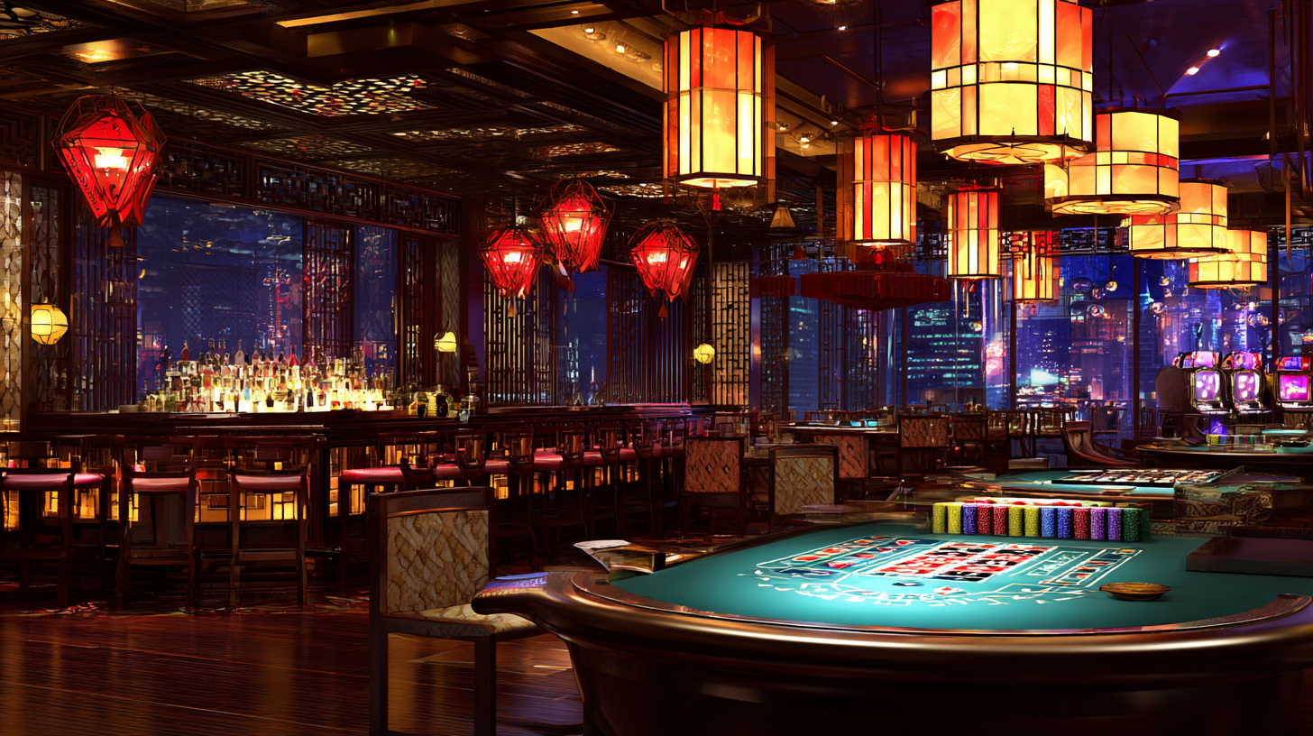 เกมส์ สล็อต neptuxe