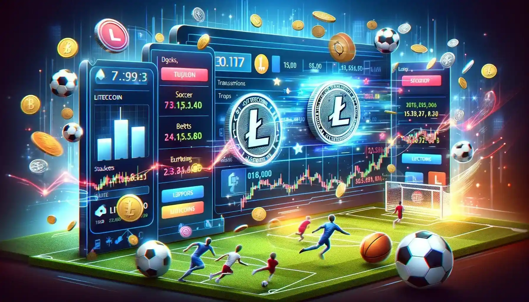sky bet slots