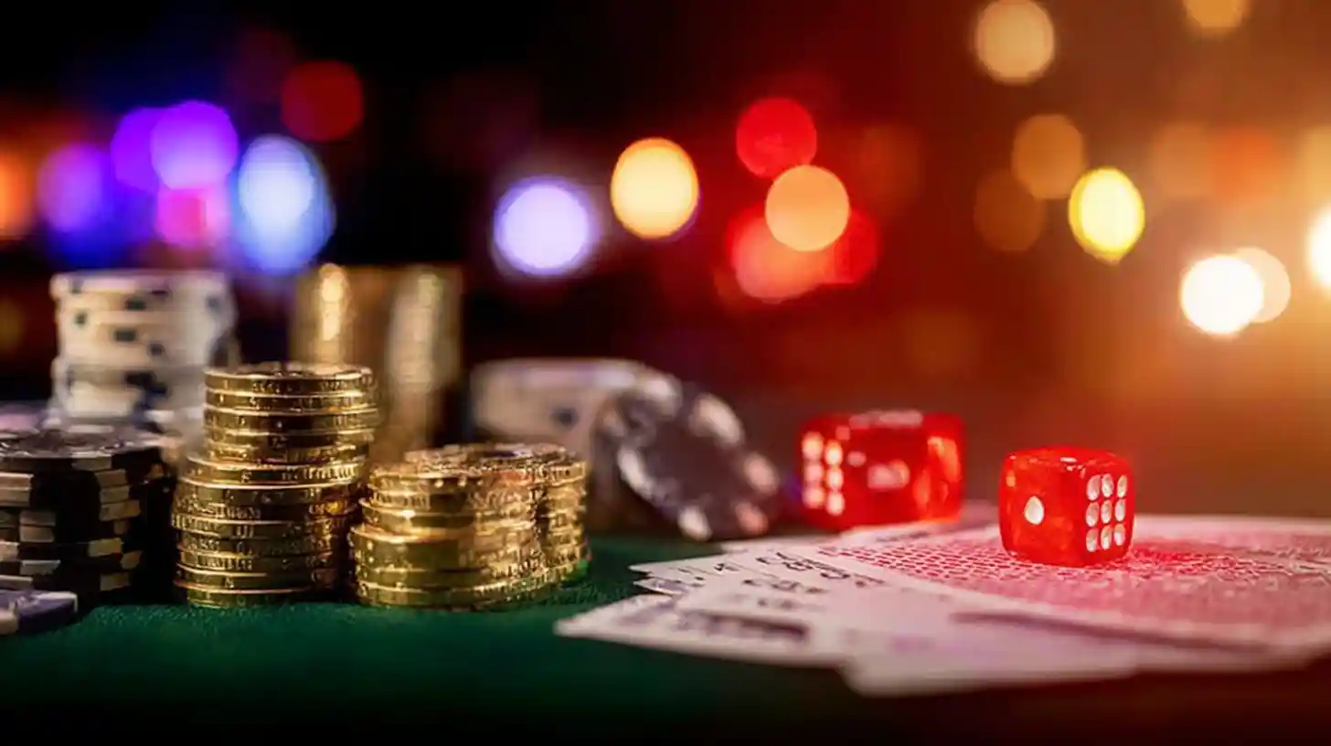 เกมส์ สล็อต neptuxe