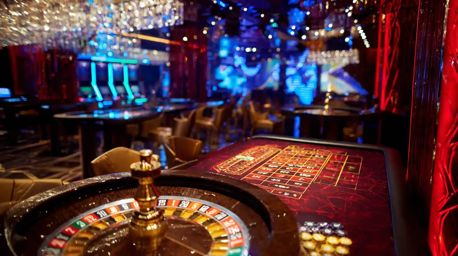 click2win slot