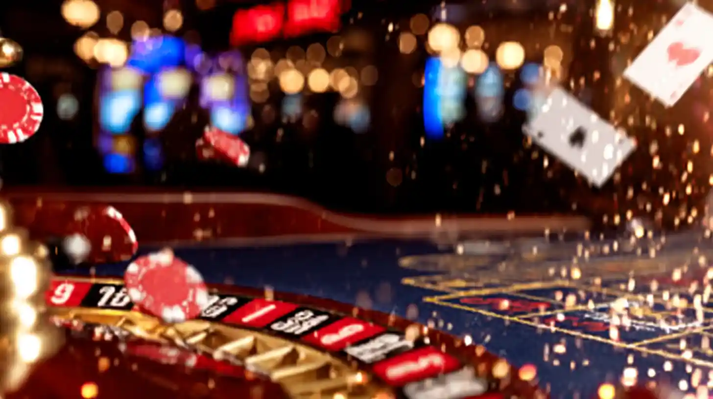 slot canlı yayın