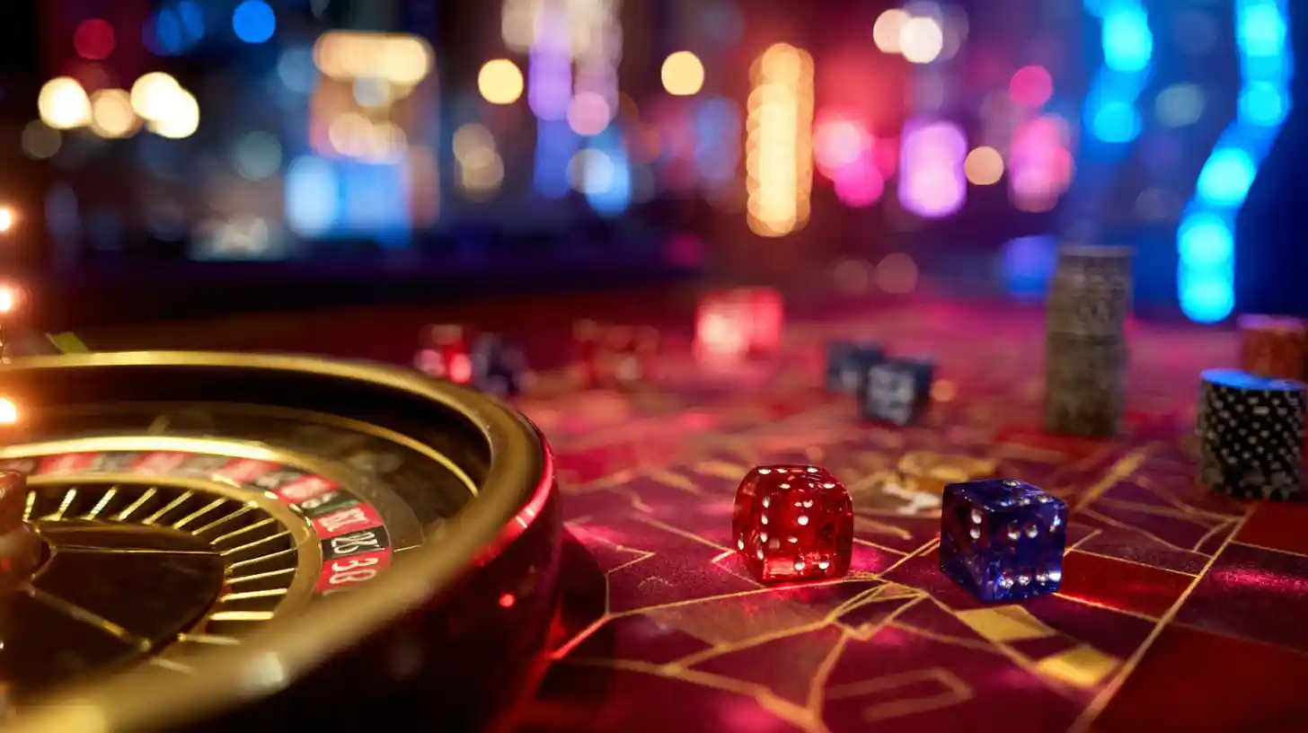 8bet slot