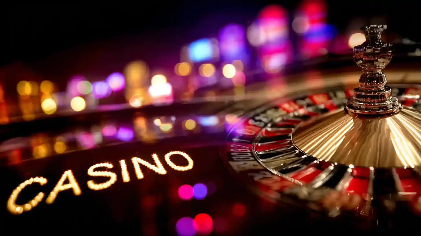 911 king slot