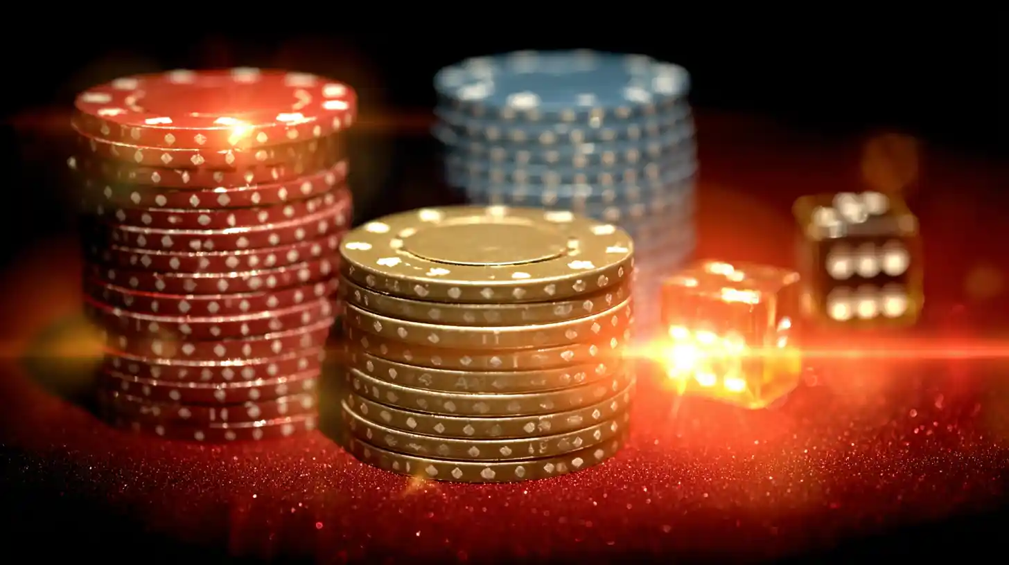 baccarat hotel new york