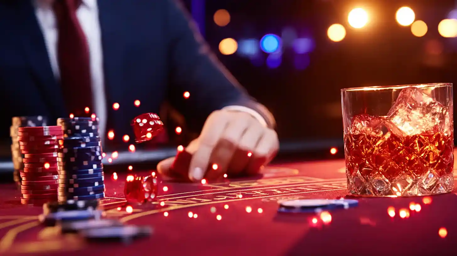 slot เติมเงินผ่านซิม