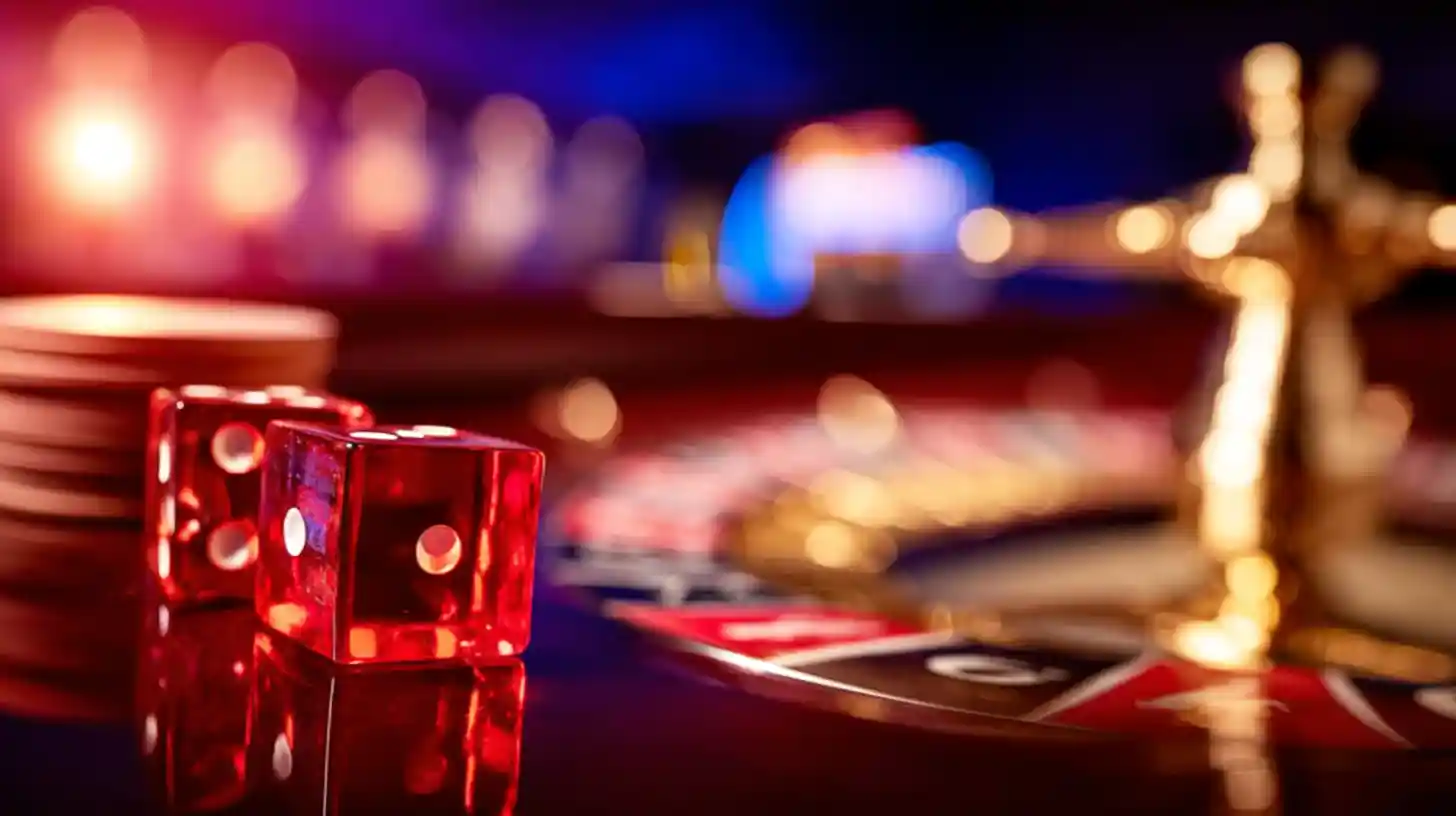 ai mastery hack baccarat