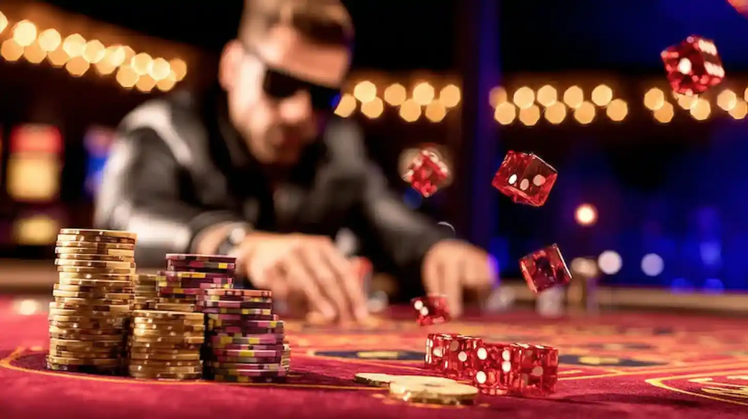 neptuxe member789 com login