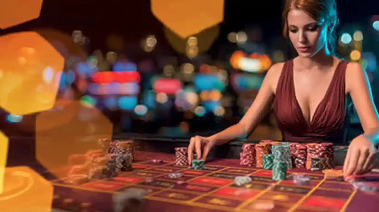 score8 online slots